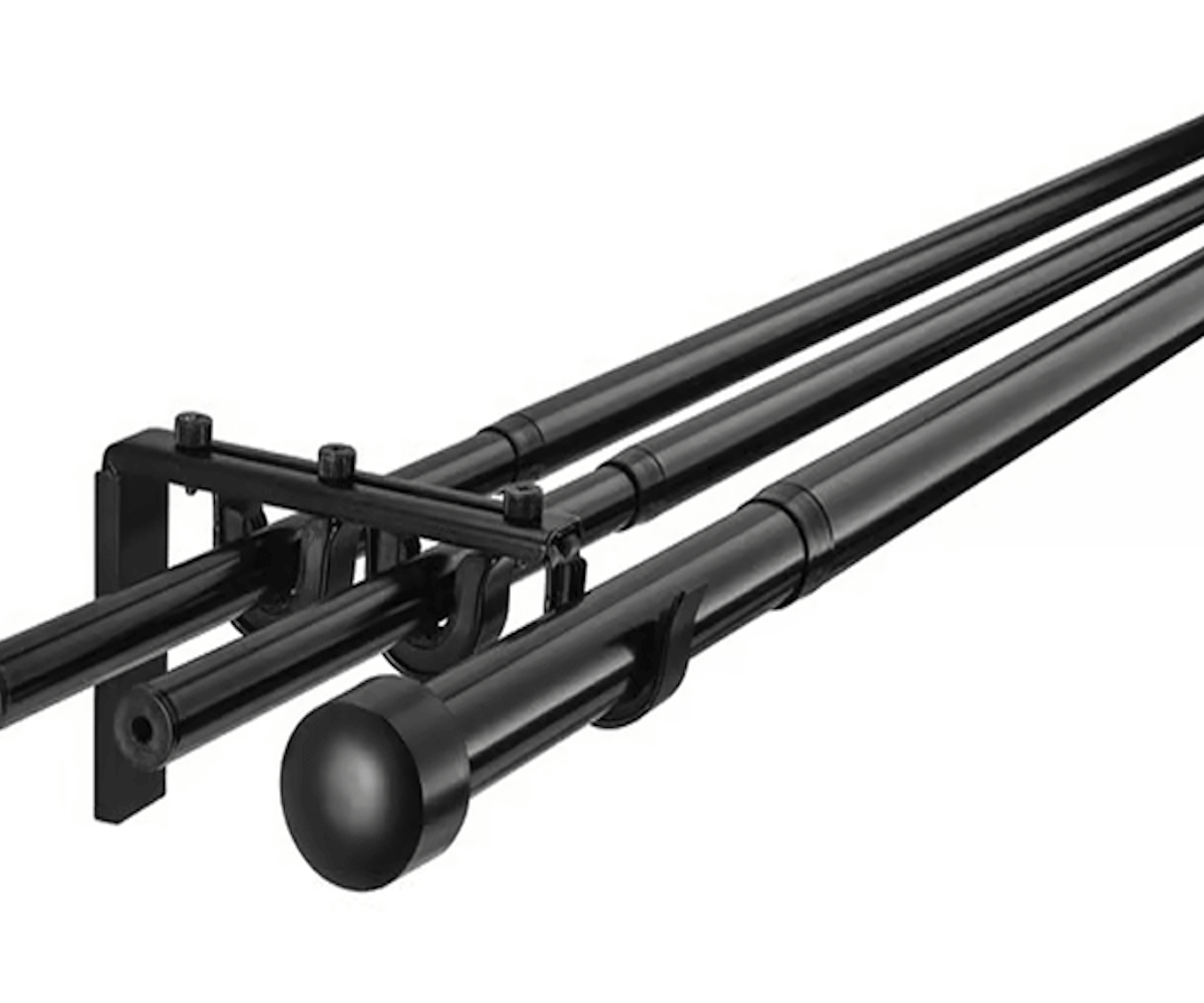 other leads