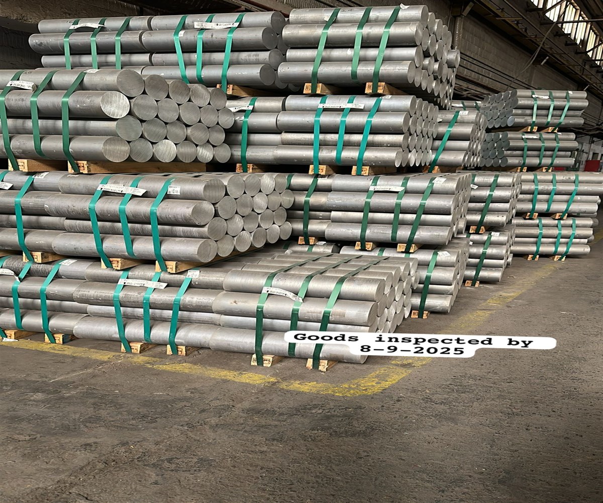 other leads