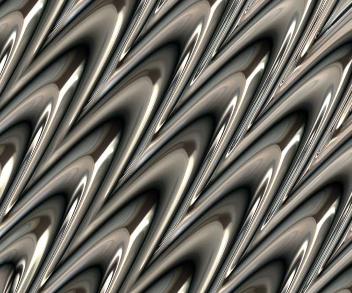 Magic Zoom small image