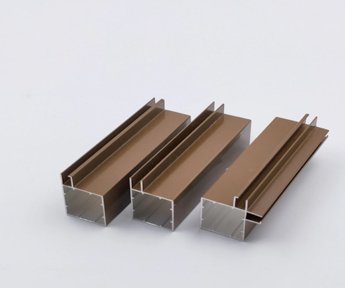 Magic Zoom small image