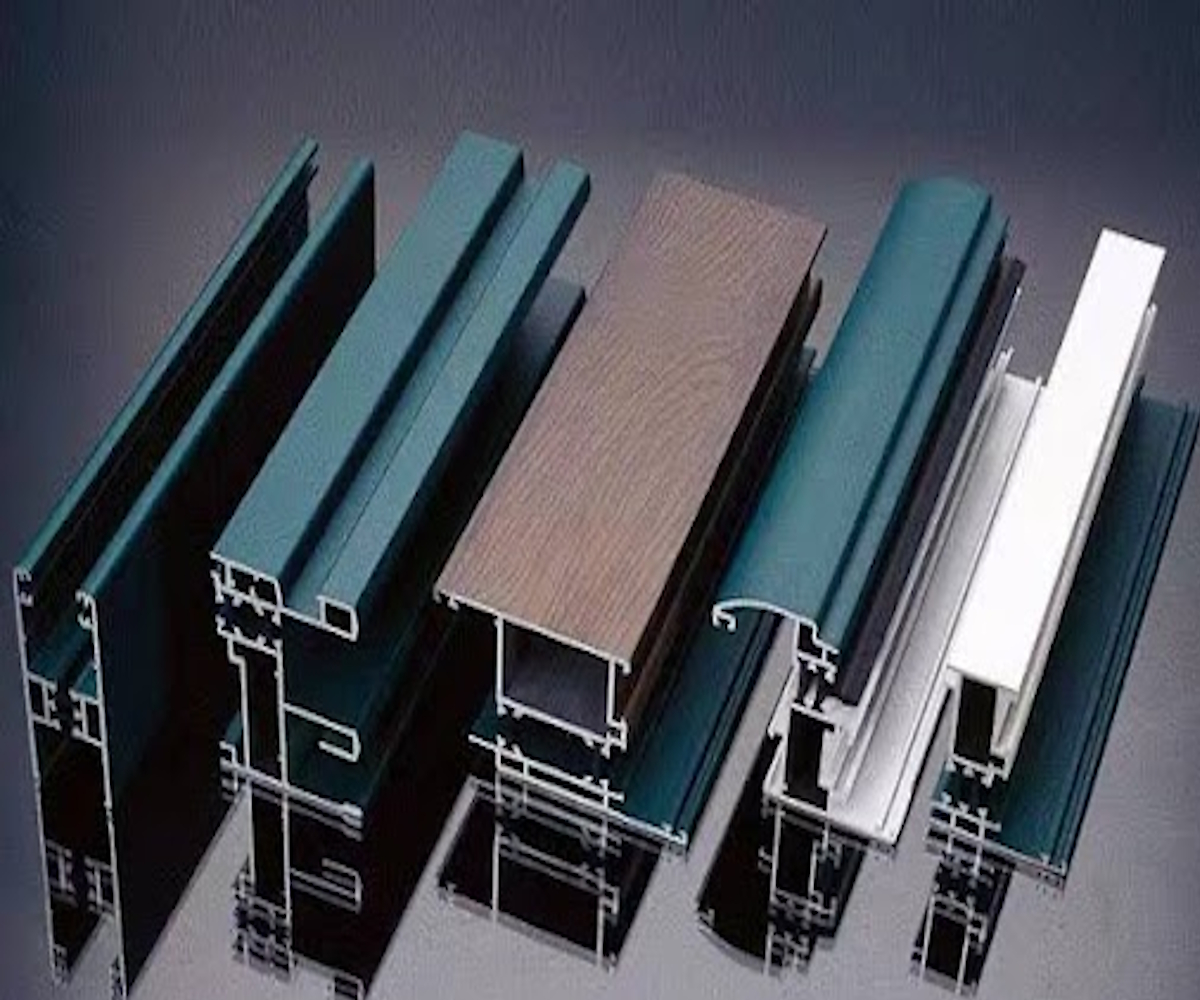 other leads