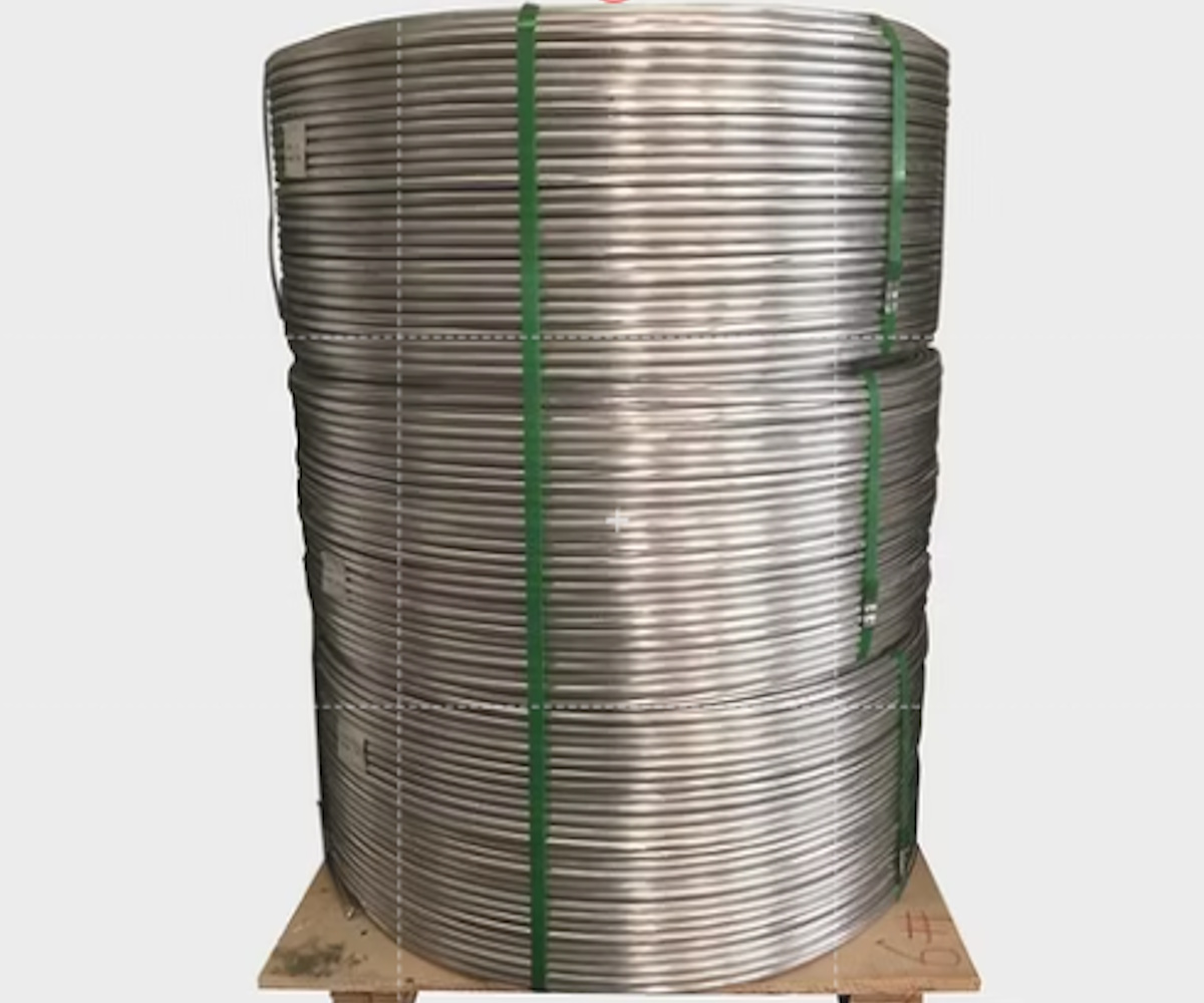 other leads