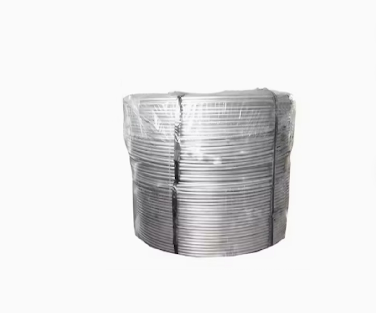 other leads