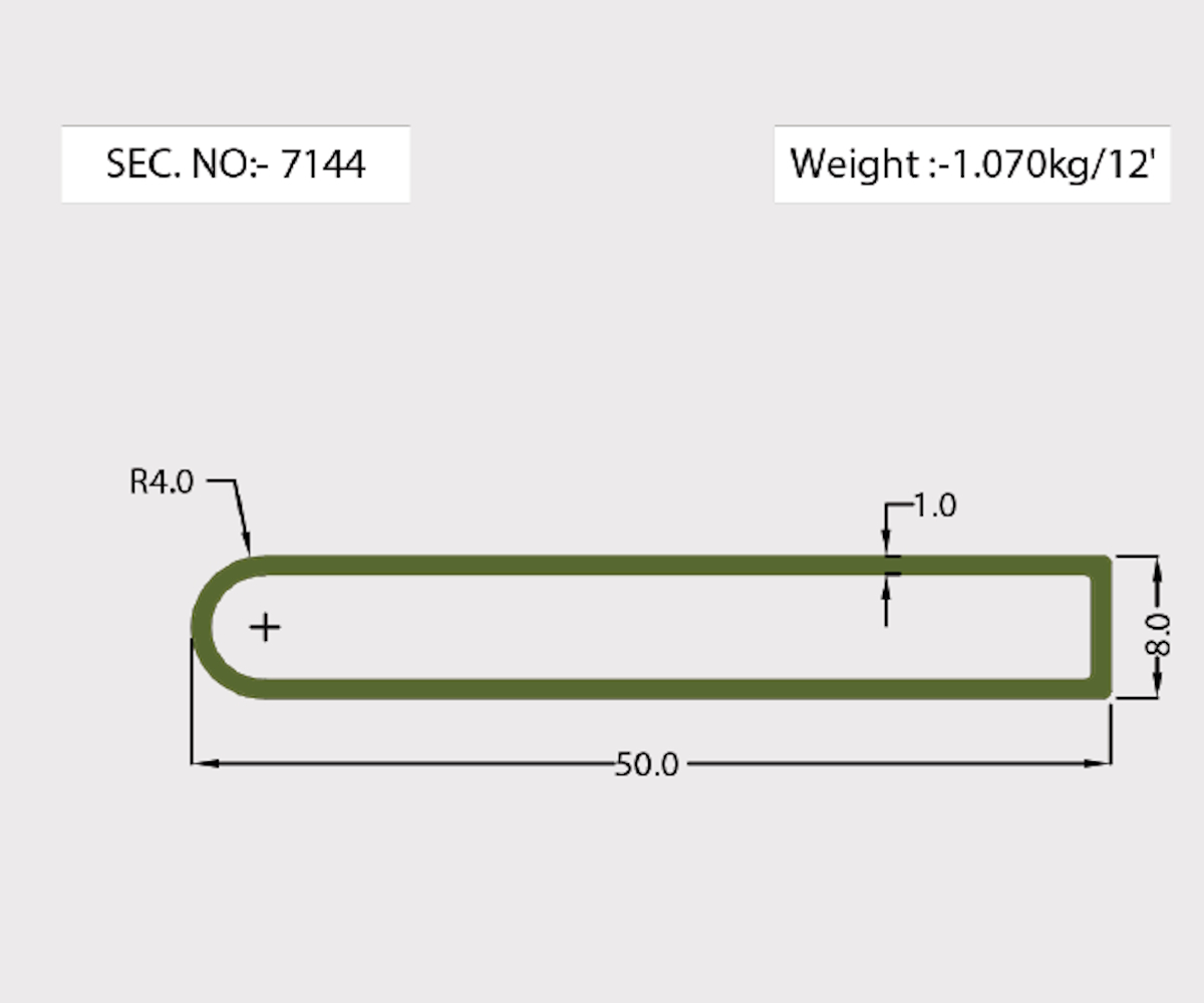 other leads