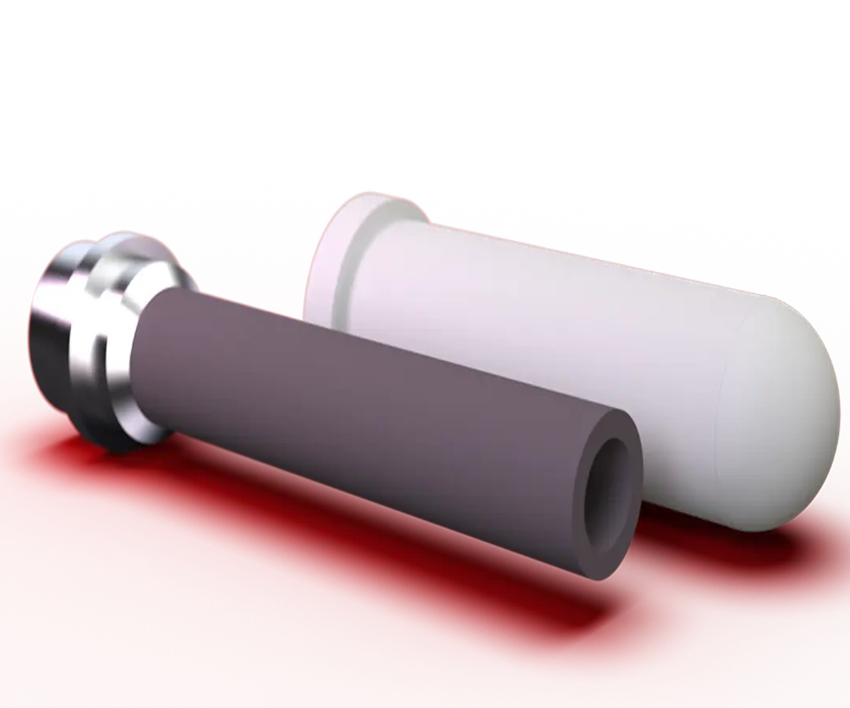 other leads