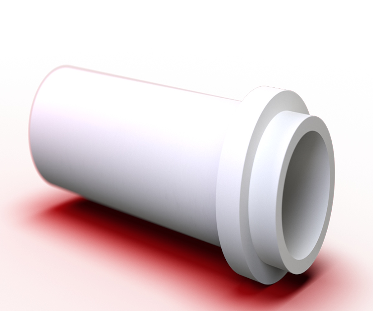other leads