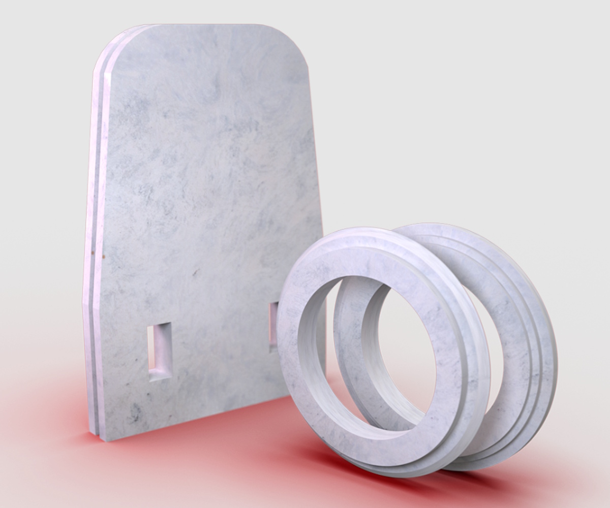 other leads