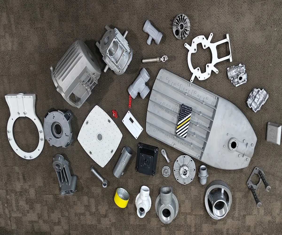 Magic Zoom small image