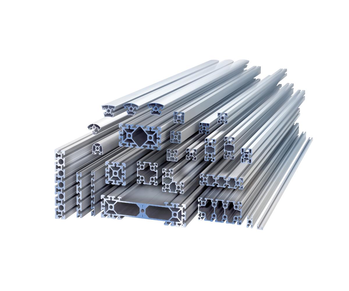 other leads