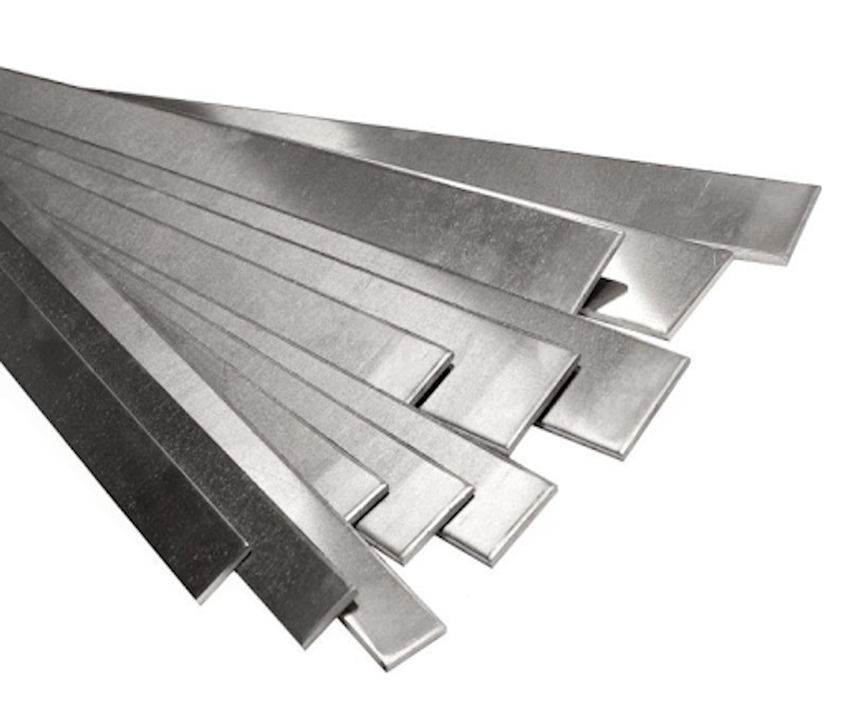 other leads