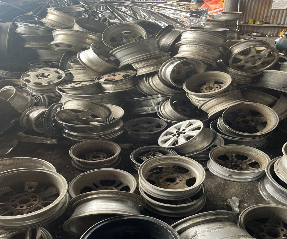 Magic Zoom small image