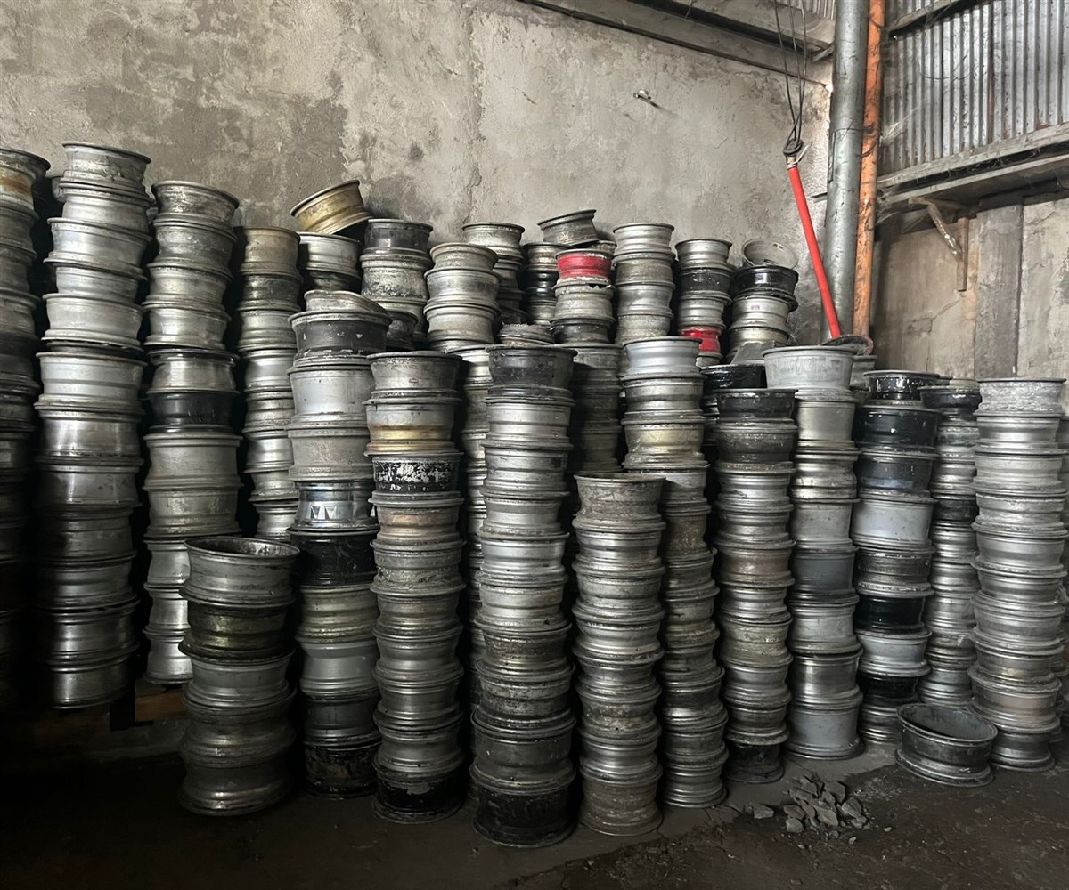 Magic Zoom small image