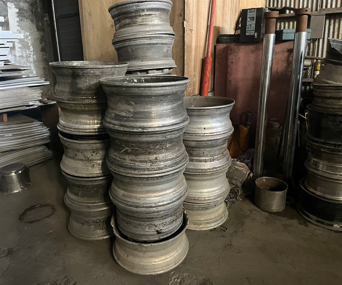 Magic Zoom small image