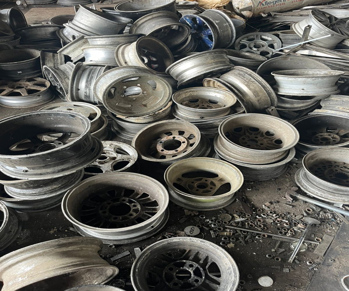 Magic Zoom small image