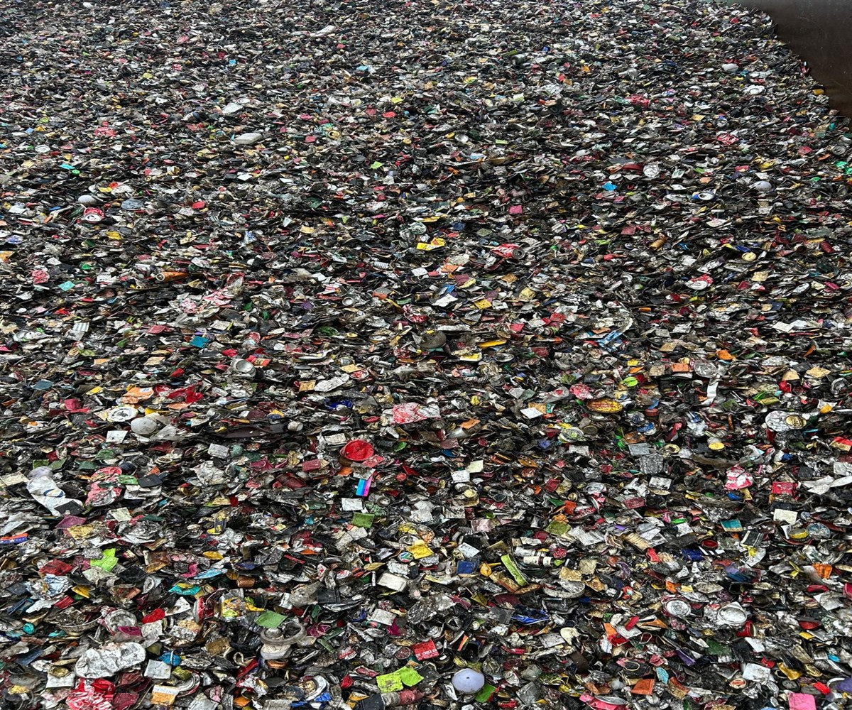 Magic Zoom small image