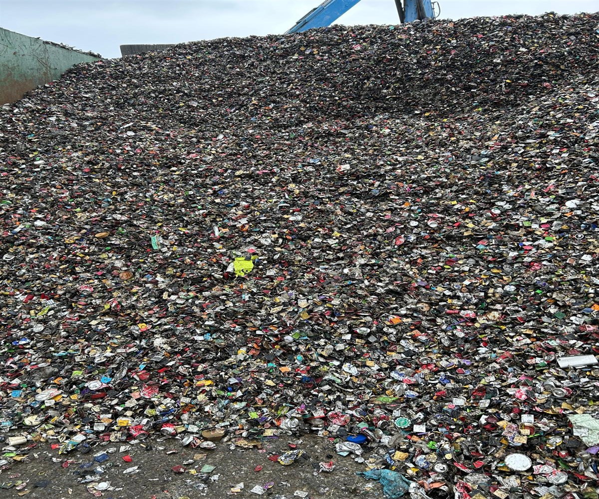 Magic Zoom small image