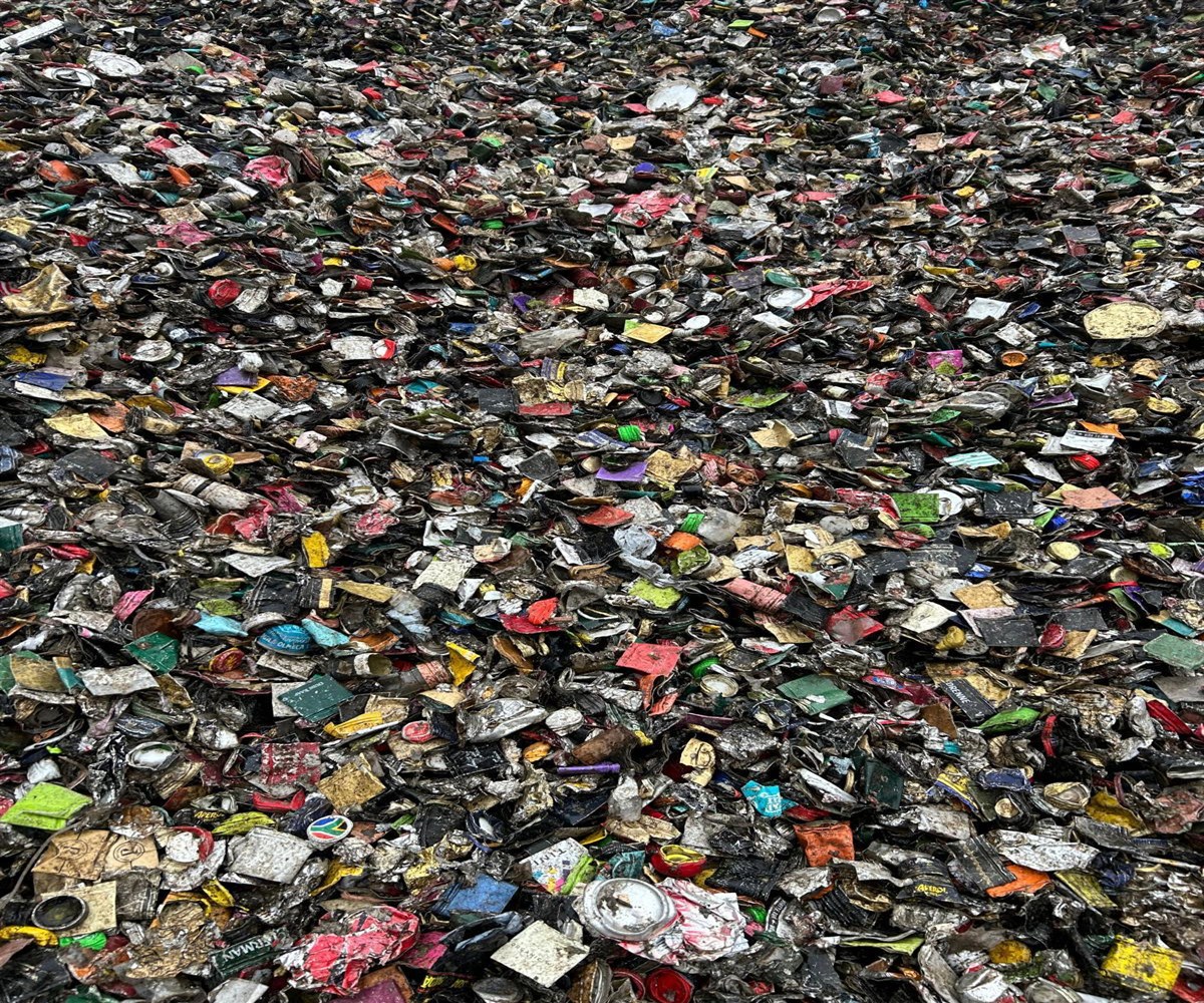 Magic Zoom small image