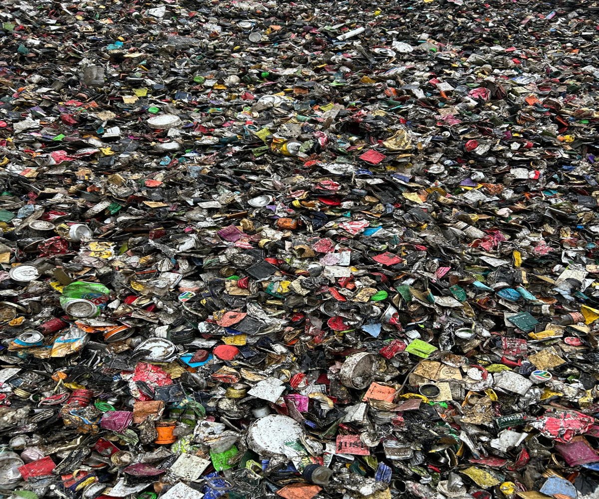 Magic Zoom small image