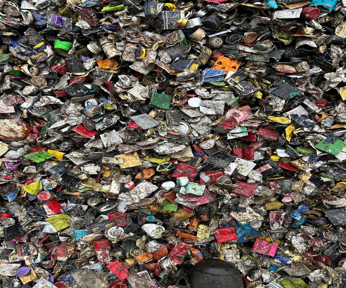 Magic Zoom small image