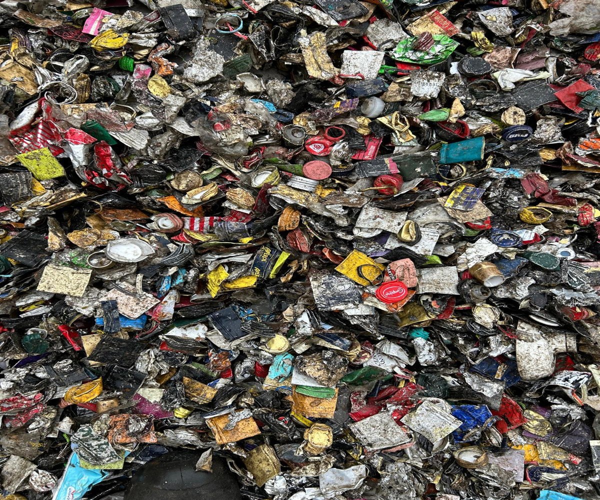 Magic Zoom small image