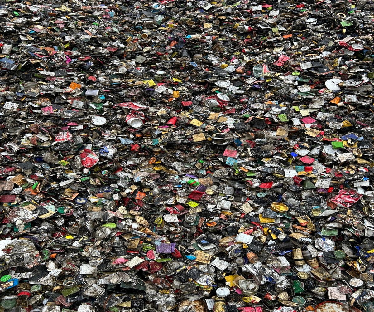 Magic Zoom small image