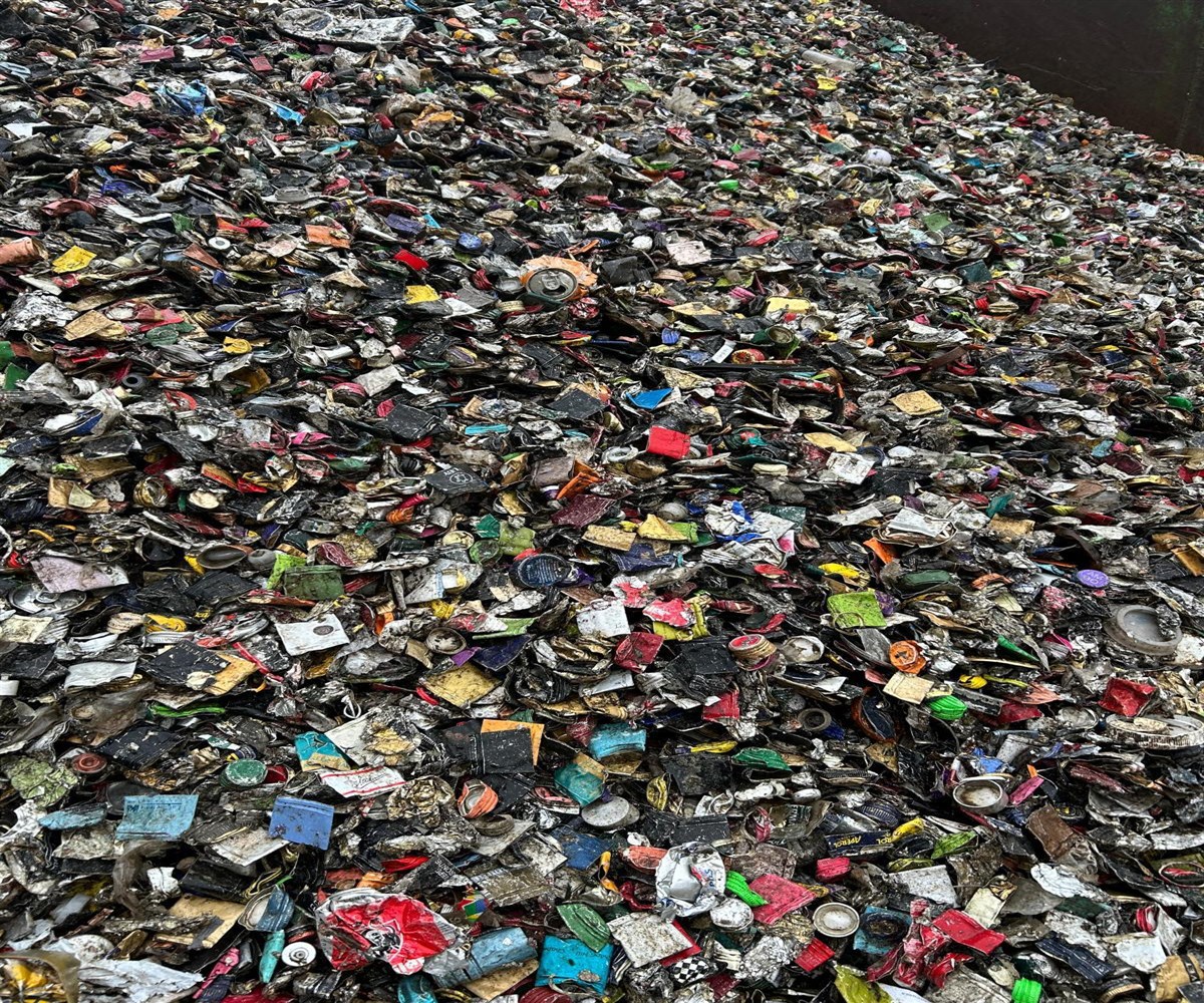 Magic Zoom small image