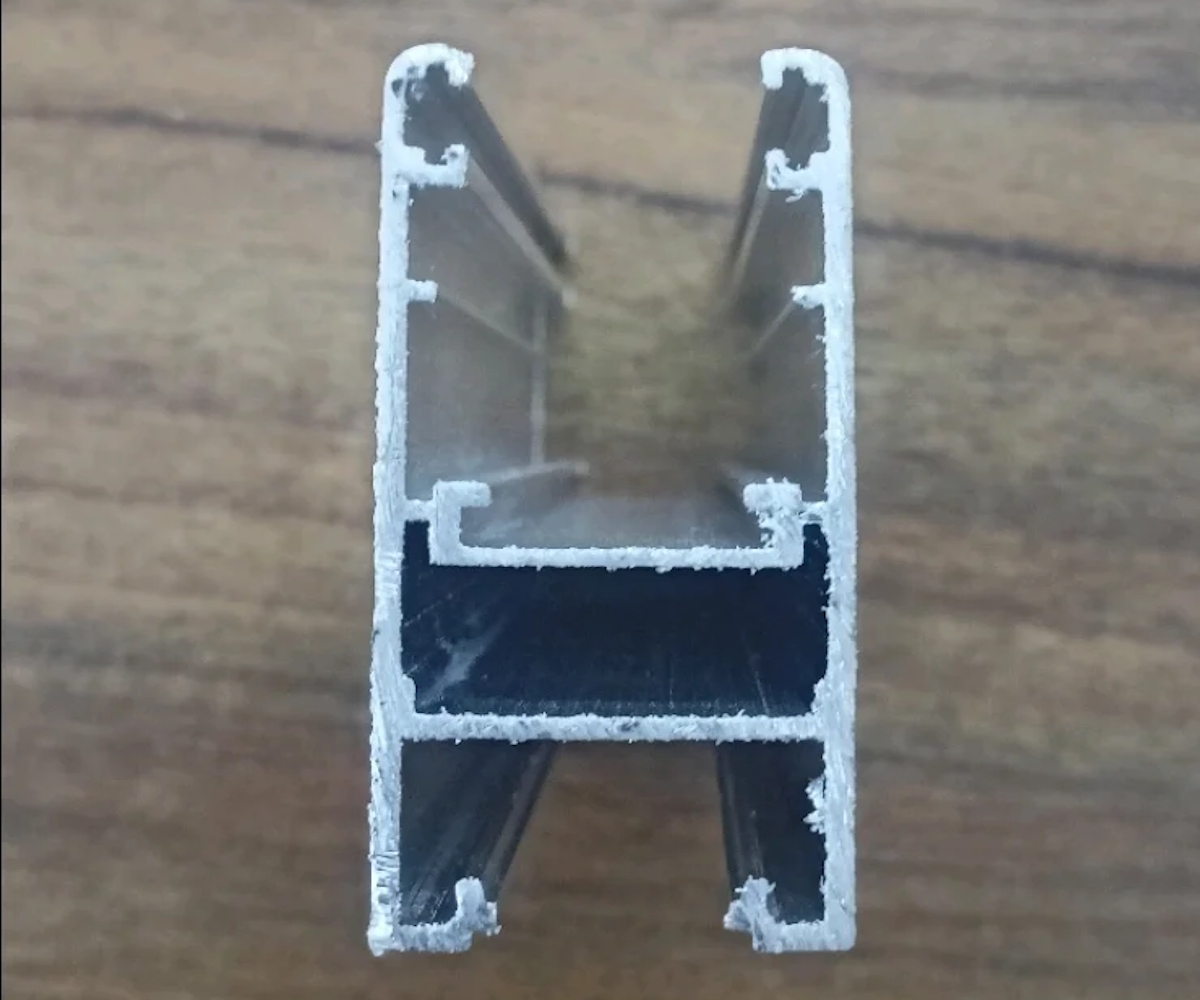 other leads