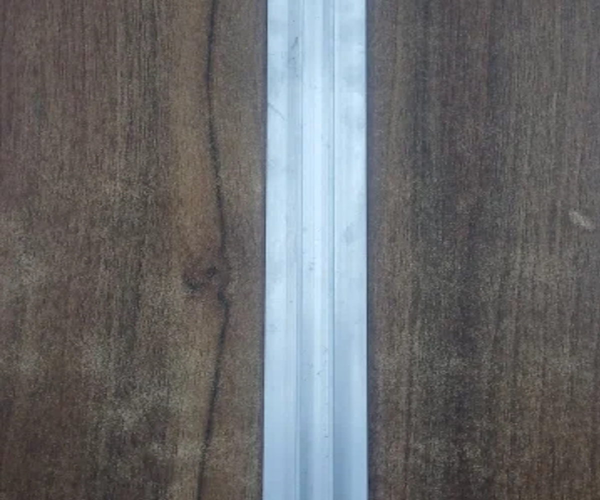 other leads