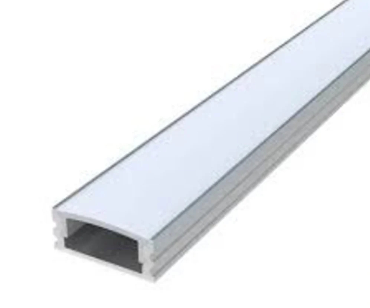 other leads