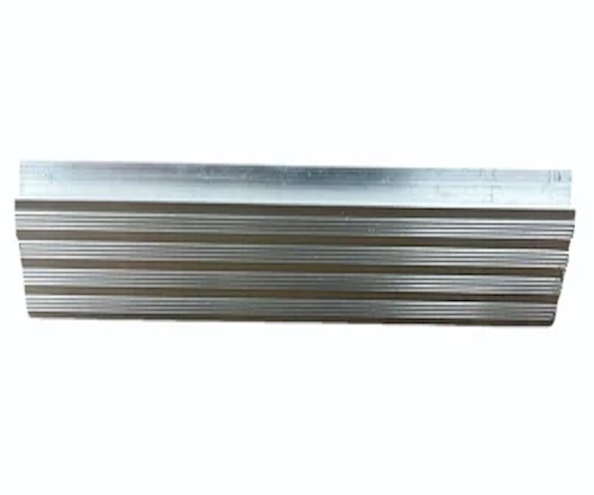 other leads
