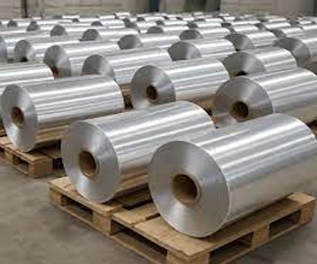 Magic Zoom small image