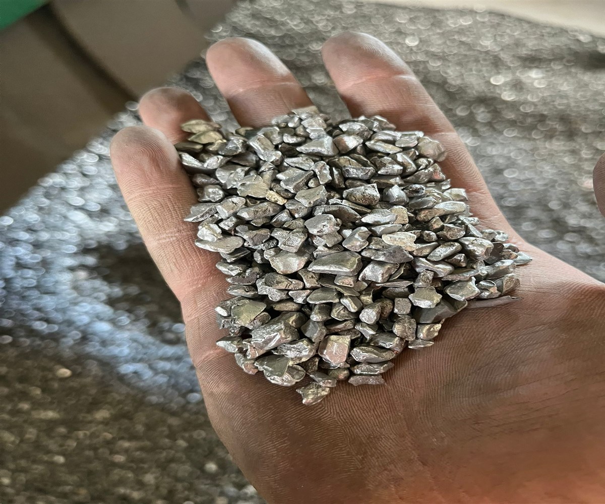 other leads