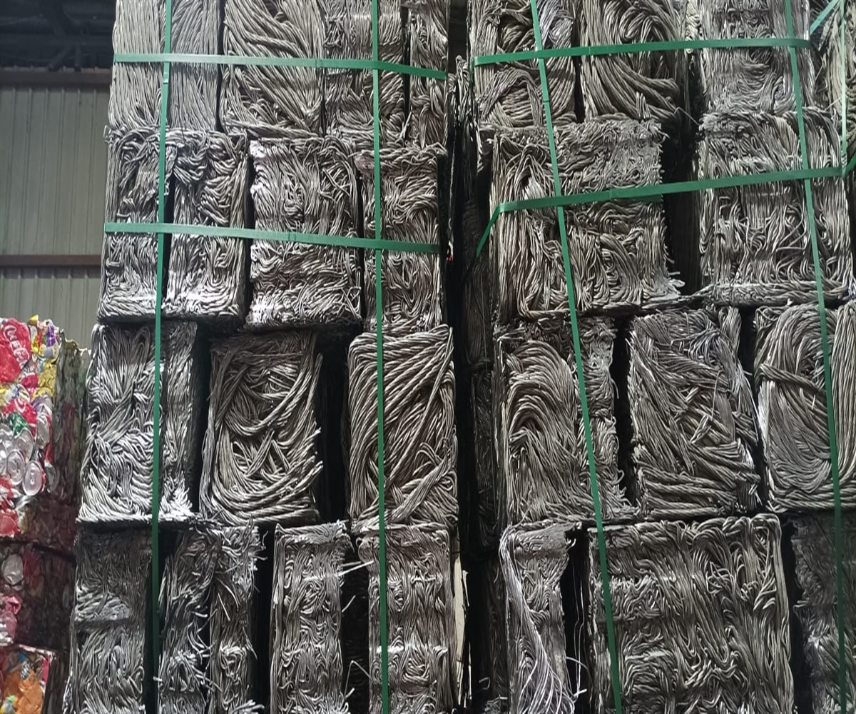 other leads