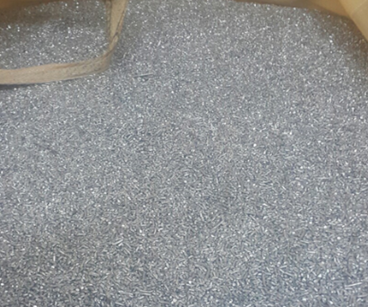 other leads