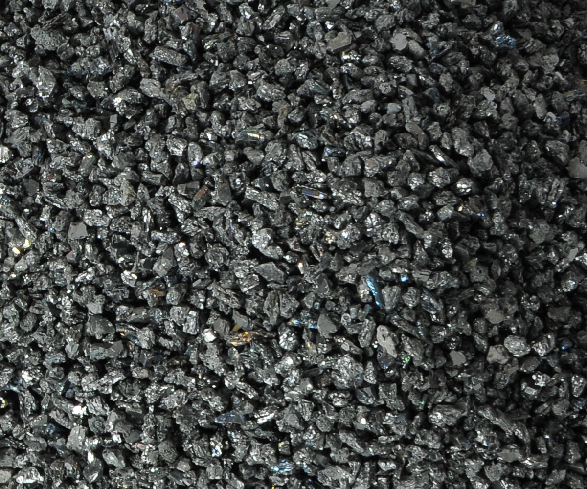 other leads