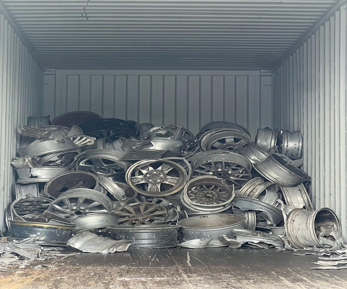 other leads