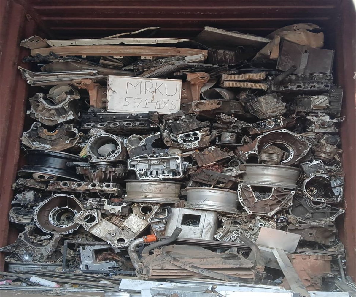 other leads