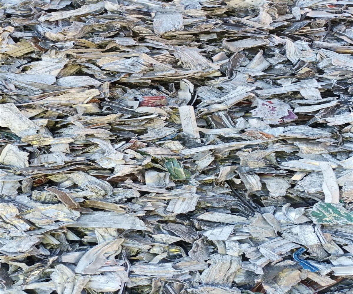 other leads