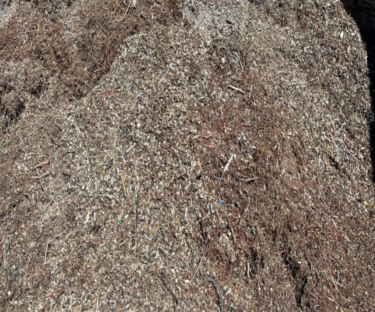 other leads