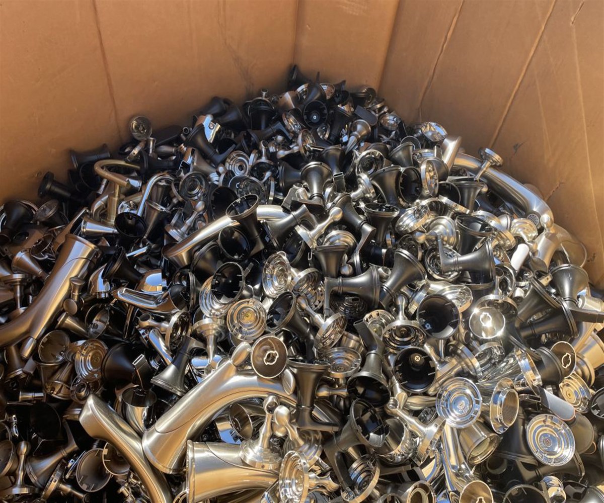 other leads