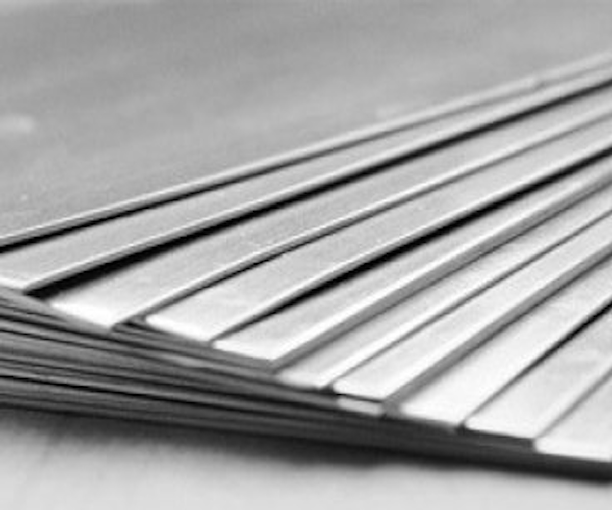 other leads