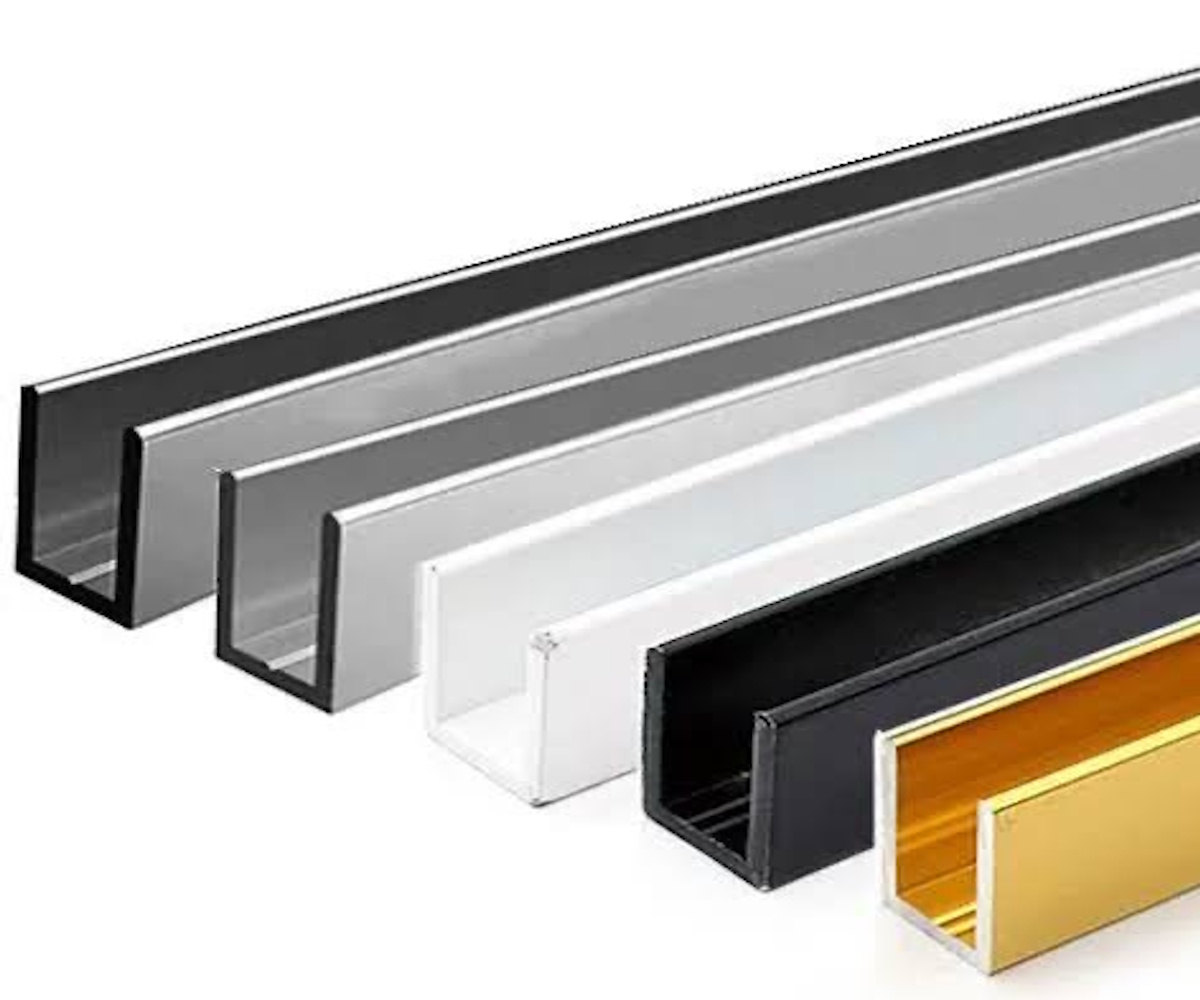 other leads