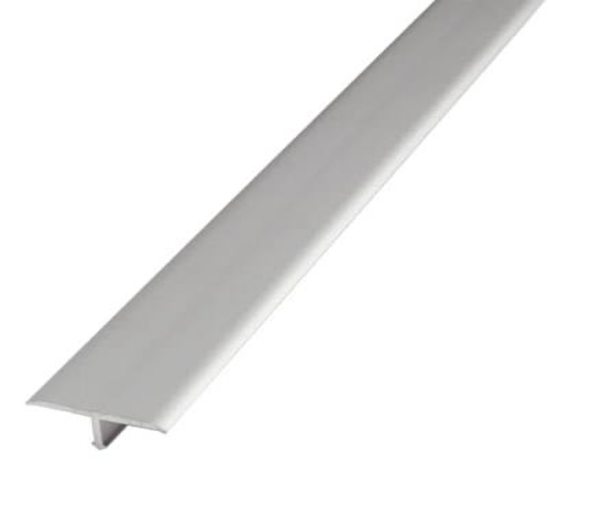 other leads