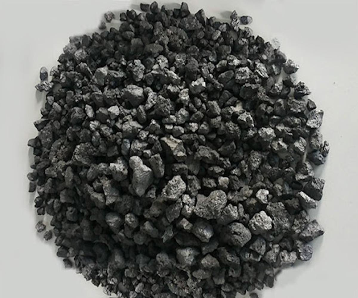 other leads