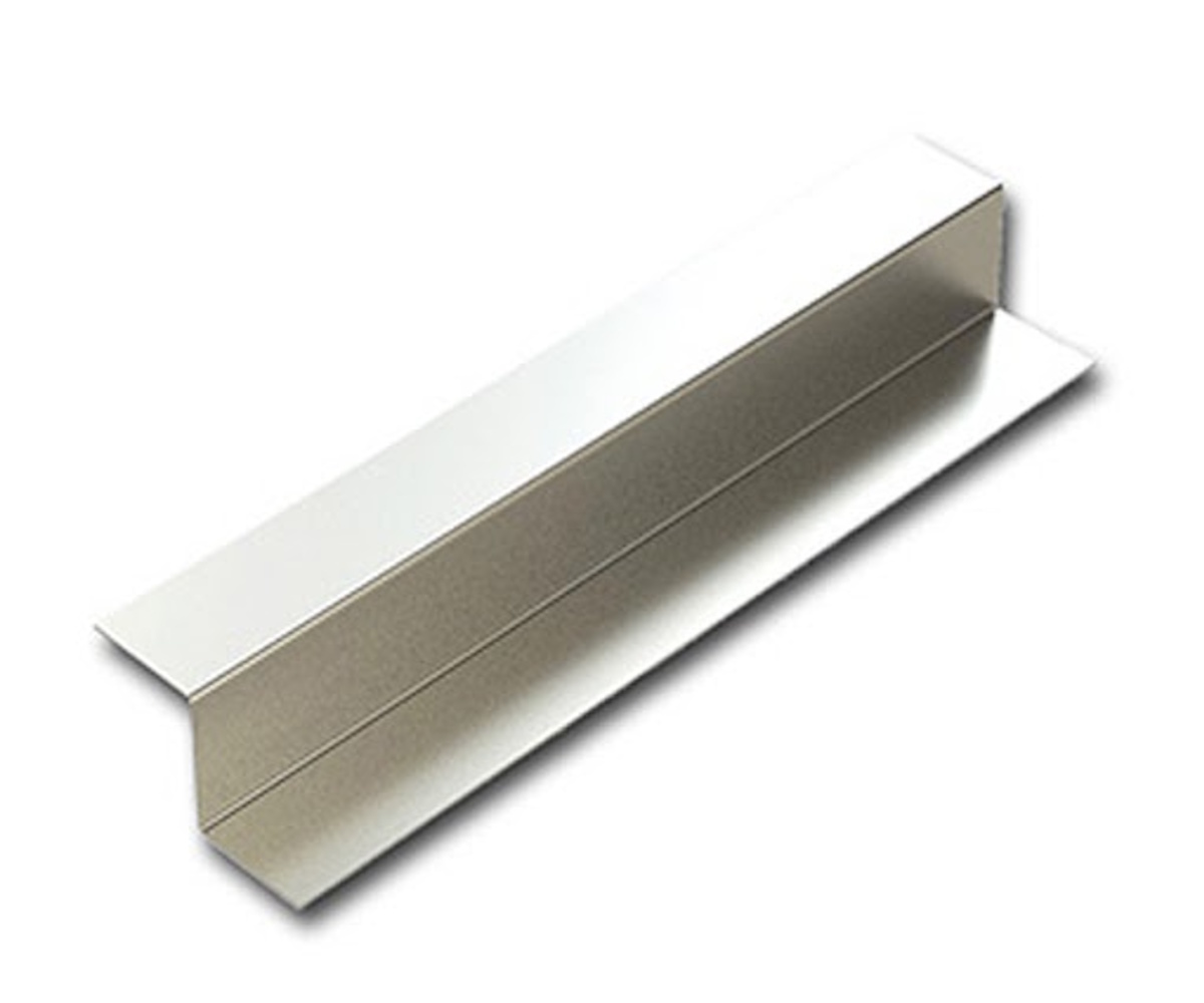 other leads