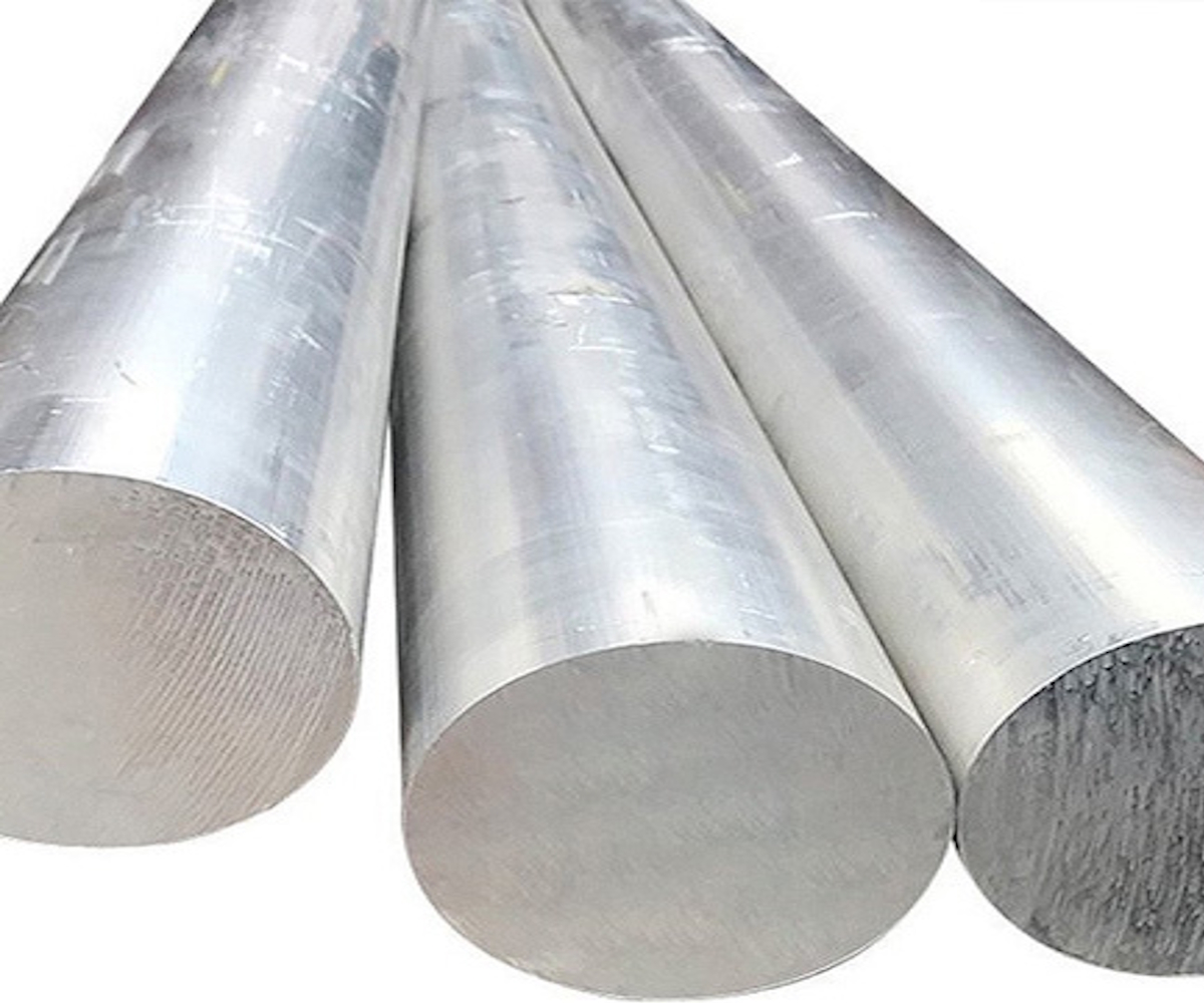 other leads