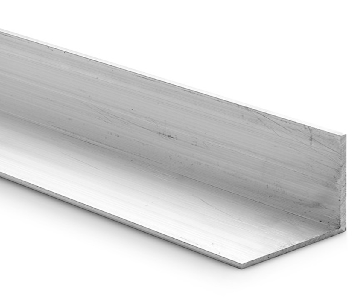 leads