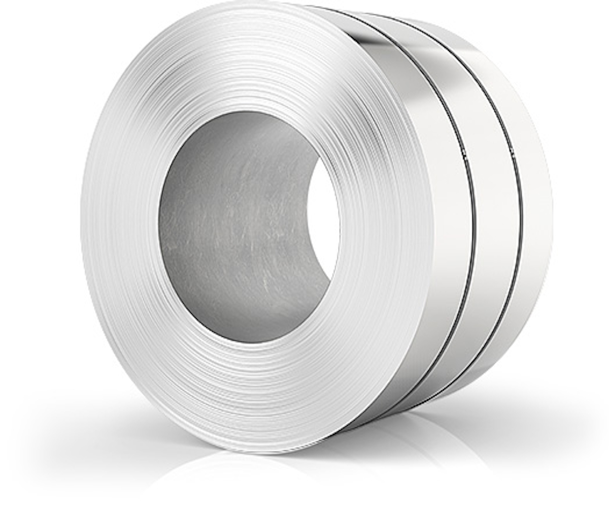 leads