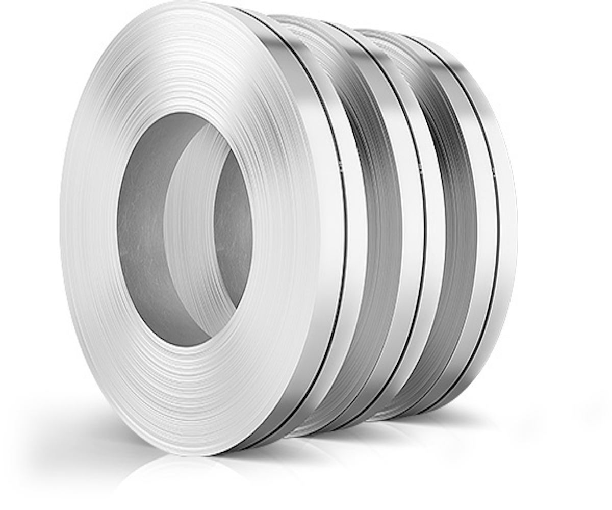 leads