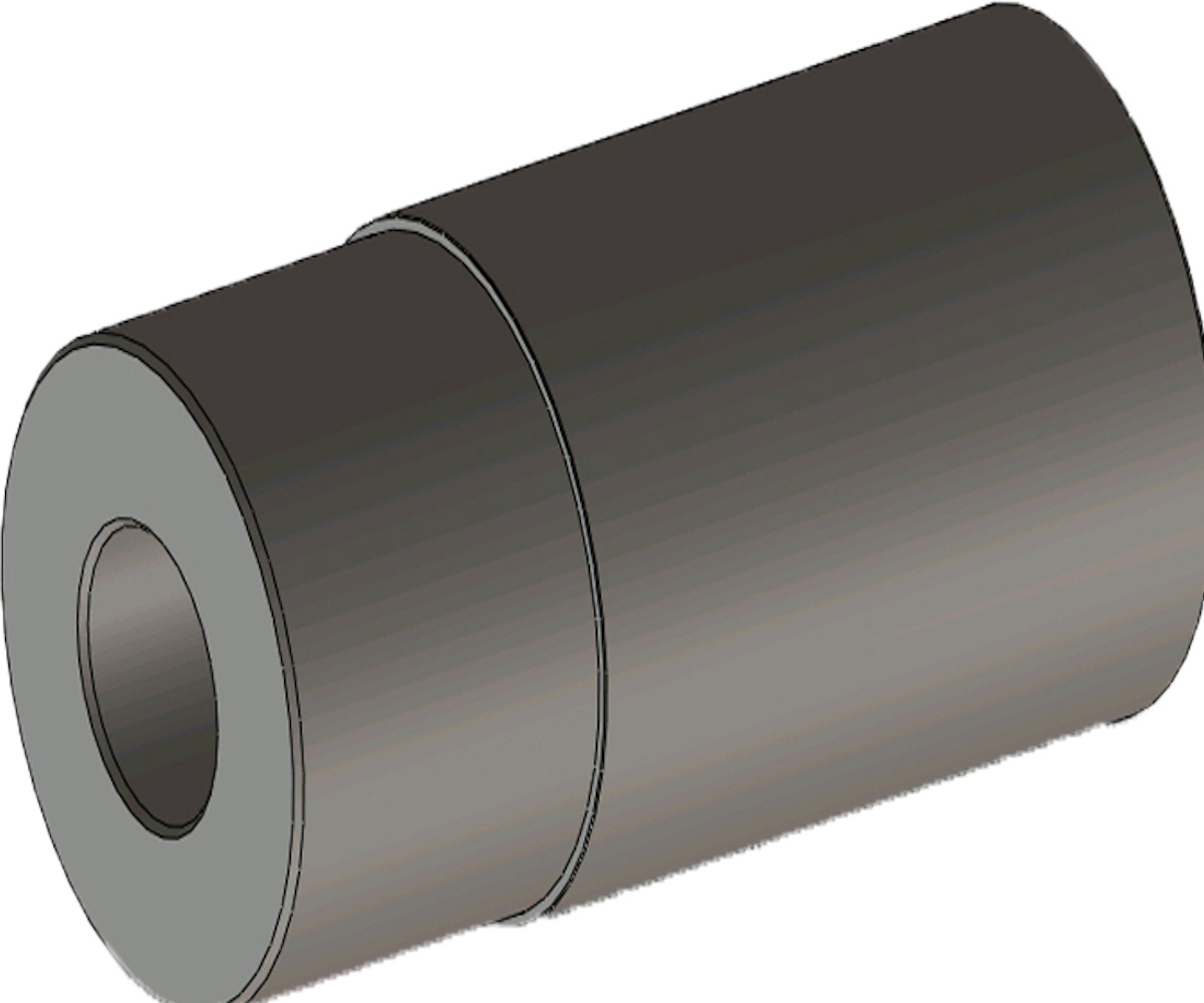 other leads